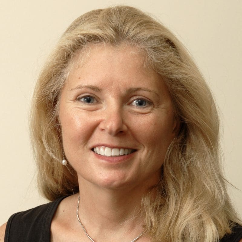 Picture of Mary T. Mitskavich, MD