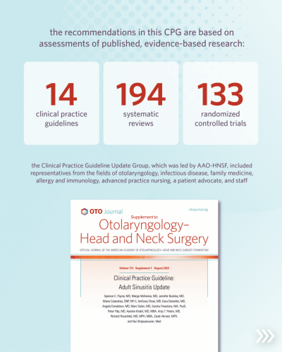 CPG_Adult Sinusitis Update_SM_V3__7
